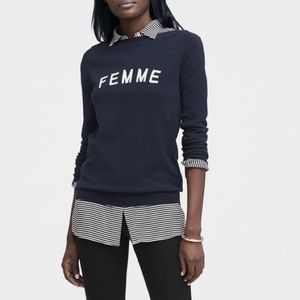 Banana Republic Shirt